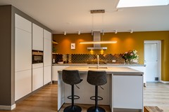 Schoolstraat - 12 - Luttelgeest-29.jpg