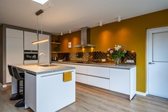 Schoolstraat - 12 - Luttelgeest-30.jpg