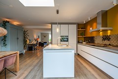 Schoolstraat - 12 - Luttelgeest-32.jpg