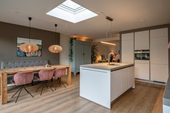 Schoolstraat - 12 - Luttelgeest-33.jpg