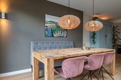 Schoolstraat - 12 - Luttelgeest-34.jpg