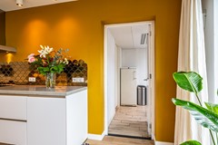 Schoolstraat - 12 - Luttelgeest-35.jpg