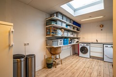 Schoolstraat - 12 - Luttelgeest-36.jpg