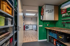 Schoolstraat - 12 - Luttelgeest-38.jpg