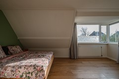 Schoolstraat - 12 - Luttelgeest-39.jpg