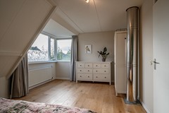 Schoolstraat - 12 - Luttelgeest-41.jpg