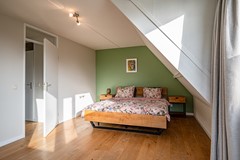 Schoolstraat - 12 - Luttelgeest-40.jpg