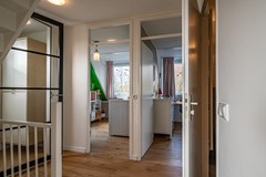 Schoolstraat - 12 - Luttelgeest-42.jpg