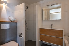 Schoolstraat - 12 - Luttelgeest-43.jpg