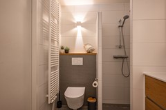 Schoolstraat - 12 - Luttelgeest-45.jpg