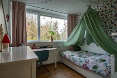 Schoolstraat - 12 - Luttelgeest-46.jpg