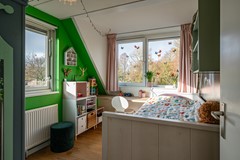 Schoolstraat - 12 - Luttelgeest-48.jpg