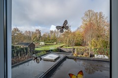 Schoolstraat - 12 - Luttelgeest-49.jpg