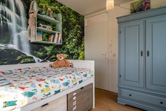 Schoolstraat - 12 - Luttelgeest-50.jpg