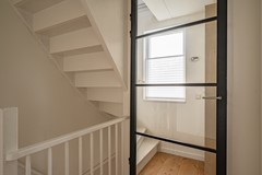 Schoolstraat - 12 - Luttelgeest-51.jpg