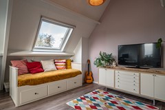 Schoolstraat - 12 - Luttelgeest-52.jpg