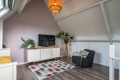 Schoolstraat - 12 - Luttelgeest-53.jpg