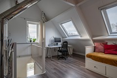 Schoolstraat - 12 - Luttelgeest-54.jpg