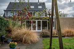 Schoolstraat - 12 - Luttelgeest-13.jpg