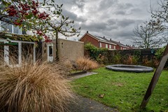 Schoolstraat - 12 - Luttelgeest-9.jpg