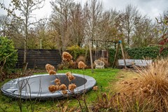 Schoolstraat - 12 - Luttelgeest-6.jpg