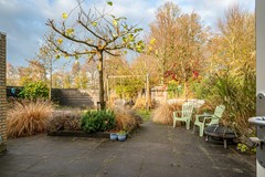 Schoolstraat - 12 - Luttelgeest-28.jpg