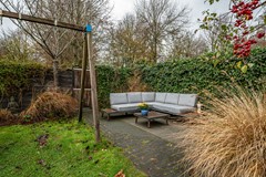 Schoolstraat - 12 - Luttelgeest-8.jpg