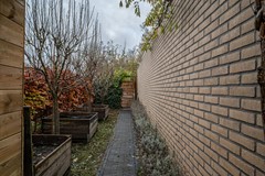 Schoolstraat - 12 - Luttelgeest-5.jpg