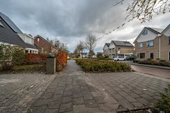 Schoolstraat - 12 - Luttelgeest-2.jpg