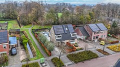 Schoolstraat - 12 - Luttelgeest-2.jpg