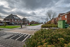 Schoolstraat - 12 - Luttelgeest-3.jpg