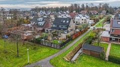 Schoolstraat - 12 - Luttelgeest.jpg