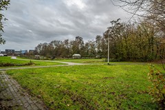 Schoolstraat - 12 - Luttelgeest-11.jpg