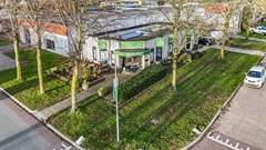 Nieuw in verkoop:Ds. Bleekerstraat 7, 8316 CV Marknesse - Foto