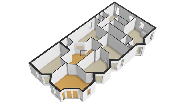 Ds. Bleekerstraat 7, 8316 CV Marknesse - 145422_BG_3d_se.jpg