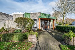 Nieuw in verkoop:Ds. Bleekerstraat 7, 8316 CV Marknesse - Foto