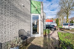 Nieuw in verkoop:Ds. Bleekerstraat 7, 8316 CV Marknesse - Foto