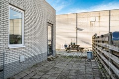 Nieuw in verkoop:Ds. Bleekerstraat 7, 8316 CV Marknesse - Foto