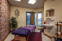 Ds. Bleekerstraat - 7 - Marknesse-22.jpg