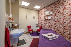 Ds. Bleekerstraat - 7 - Marknesse-23.jpg