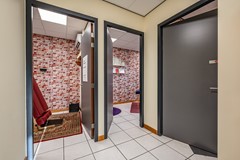 Ds. Bleekerstraat - 7 - Marknesse-24.jpg