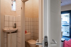 Ds. Bleekerstraat - 7 - Marknesse-29.jpg