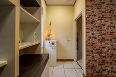 Ds. Bleekerstraat - 7 - Marknesse-28.jpg