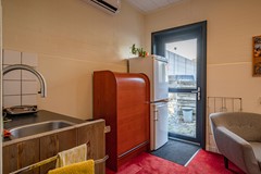 Ds. Bleekerstraat - 7 - Marknesse-30.jpg