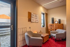 Ds. Bleekerstraat - 7 - Marknesse-31.jpg