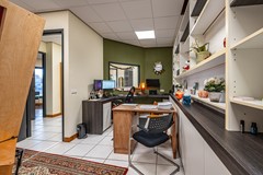 Ds. Bleekerstraat - 7 - Marknesse-27.jpg