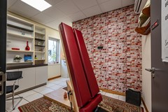 Ds. Bleekerstraat - 7 - Marknesse-25.jpg