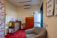 Ds. Bleekerstraat - 7 - Marknesse-32.jpg