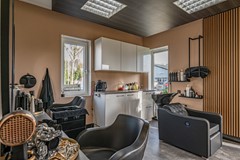 Ds. Bleekerstraat - 7 - Marknesse-2.jpg