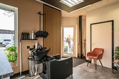 Ds. Bleekerstraat - 7 - Marknesse-3.jpg